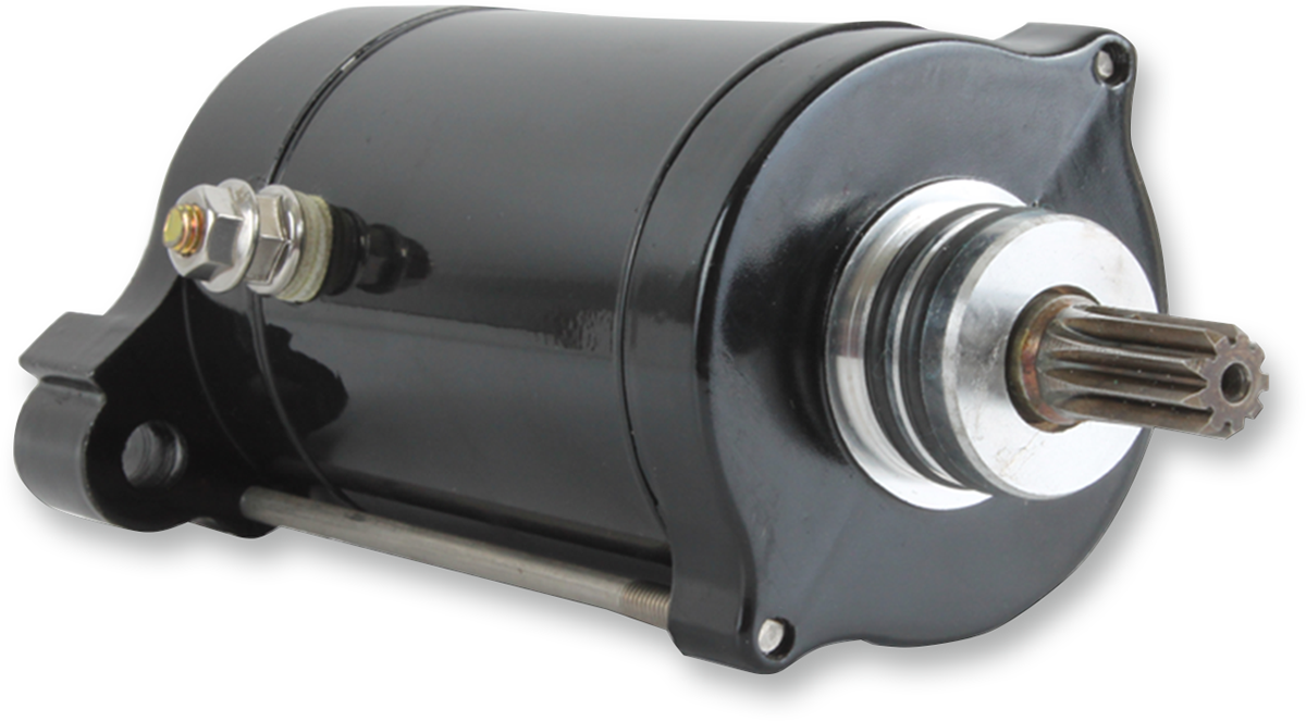 PARTS UNLIMITED Starter Motor 410-54013