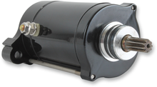 PARTS UNLIMITED Starter Motor 410-54013