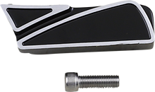 COVINGTONS Ripper Shifter Peg - Black C1844-B