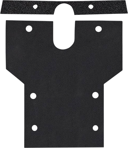 DEI Heat Control Kit - Wildcat 902405
