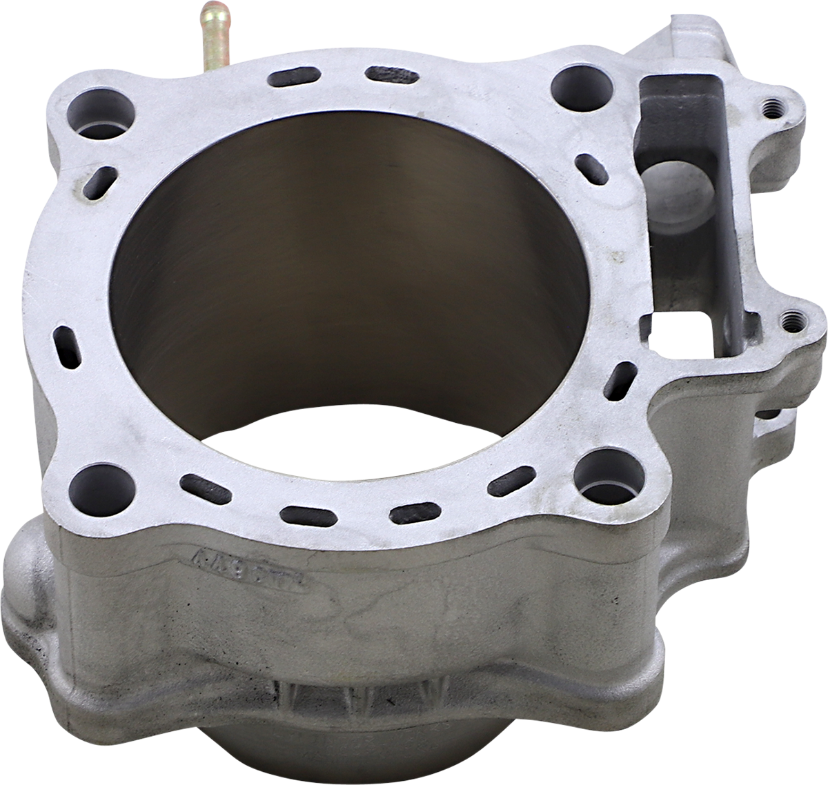 CYLINDER WORKS Cylinder - 96.00 mm - Honda 10008