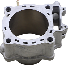 CYLINDER WORKS Cylinder - 96.00 mm - Honda 10008