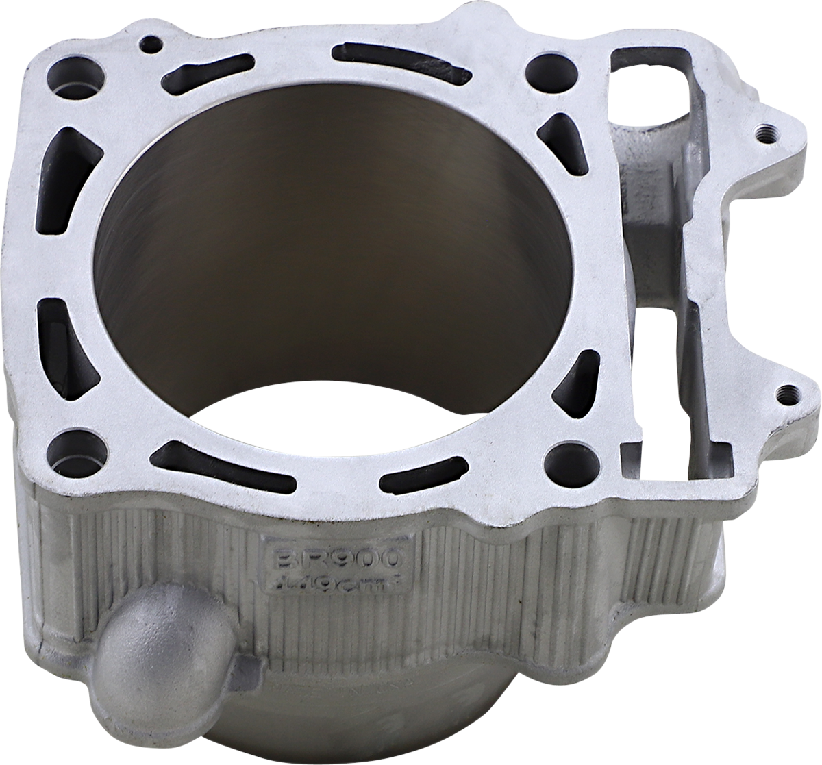 CYLINDER WORKS Cylinder - 97.00 mm - Yamaha CW20014