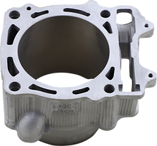 CYLINDER WORKS Cylinder - 97.00 mm - Yamaha CW20014