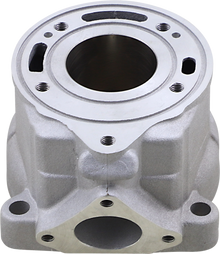 CYLINDER WORKS Cylinder - 39.50 mm - Gas Gas | Husqvarna | KTM CW50012