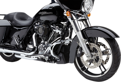 COBRA Freeway Bar (Highway Bar) - Chrome - FLH 601-2003