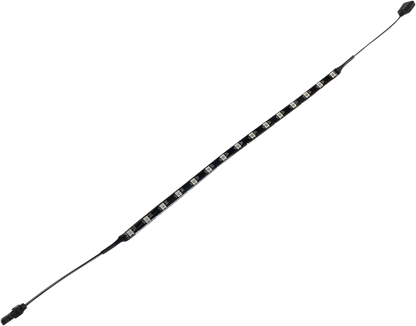CUSTOM DYNAMICS ProGLOW™ Light Strip - 15 LED PG-LED-15