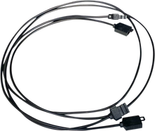 CUSTOM DYNAMICS ProGLOW™ Wire Extension - 24" PG-EXT-24