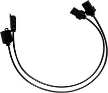 CUSTOM DYNAMICS ProGLOW™ Wire Extension - 12" PG-EXT-12