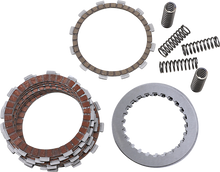 DP BRAKES DPK Clutch Kit DPK260
