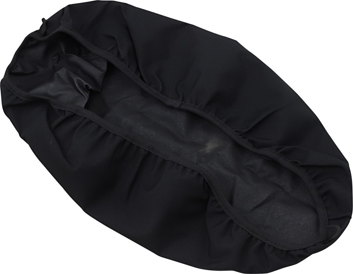 DRAG SPECIALTIES SEATS Solo Seat Rain Cover 0821-3423