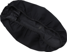 DRAG SPECIALTIES SEATS Solo Seat Rain Cover 0821-3423