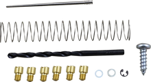 DYNOJET Jet Kit - Stage 1/2 - Kawasaki 2152