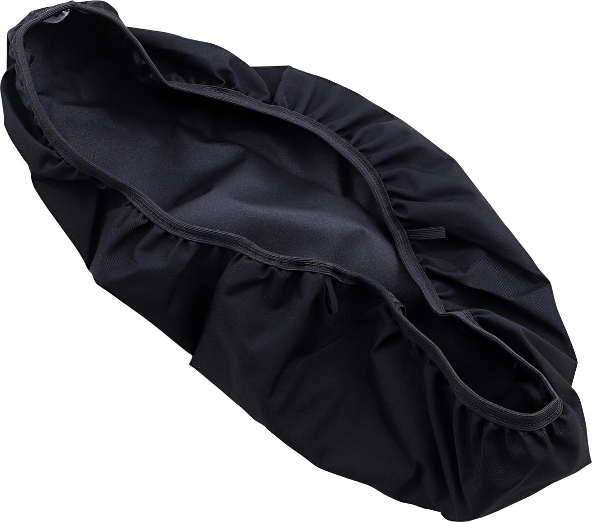 DRAG SPECIALTIES SEATS Predator/Spoon Rain Cover 0821-3424