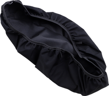 DRAG SPECIALTIES SEATS Predator/Spoon Rain Cover 0821-3424