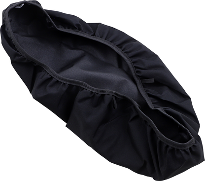 DRAG SPECIALTIES SEATS Predator/Spoon Rain Cover 0821-3424