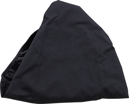 DRAG SPECIALTIES SEATS Predator/Spoon Rain Cover 0821-3424