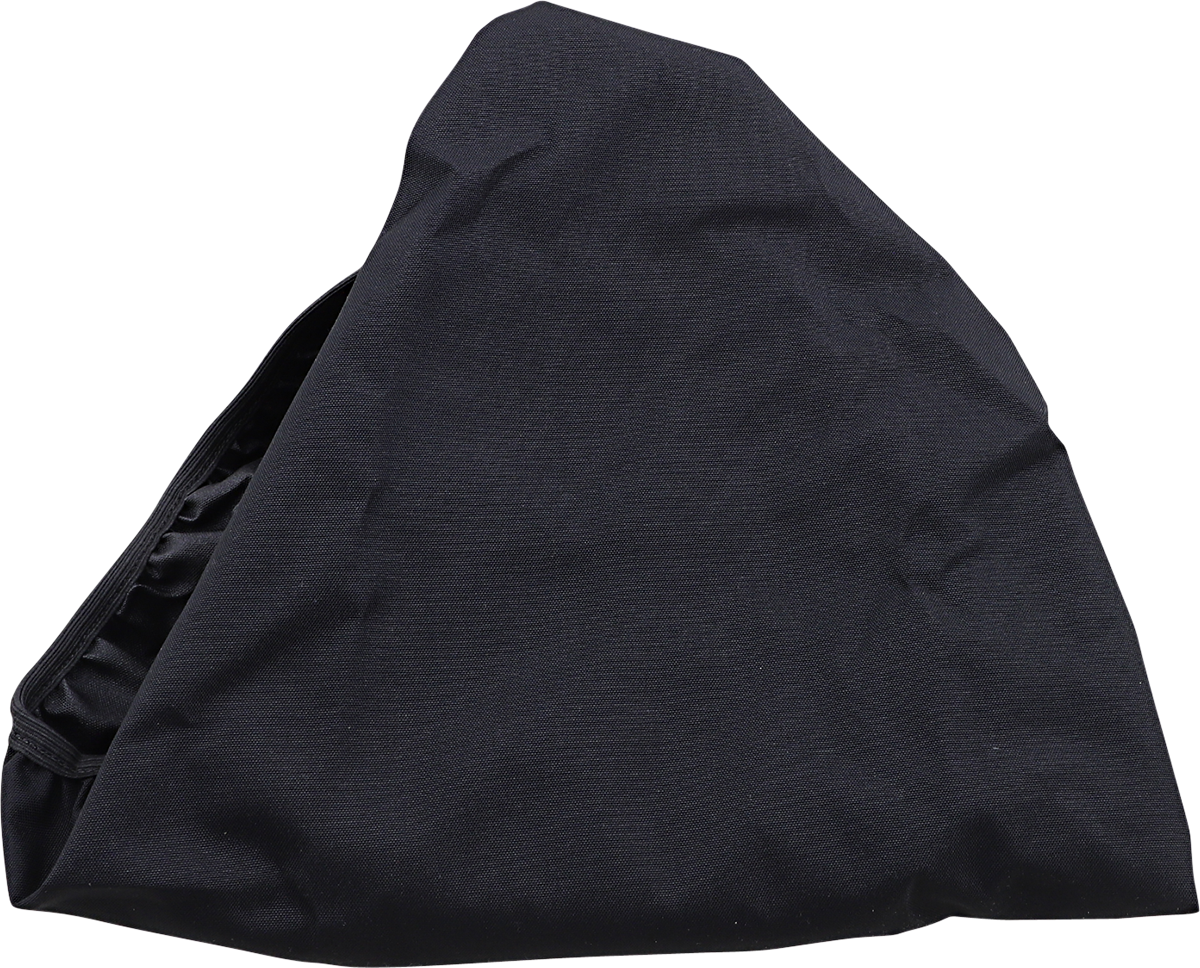 DRAG SPECIALTIES SEATS Predator/Spoon Rain Cover 0821-3424