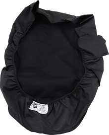 DRAG SPECIALTIES SEATS Low Profile Touring Rain Cover 0821-3426
