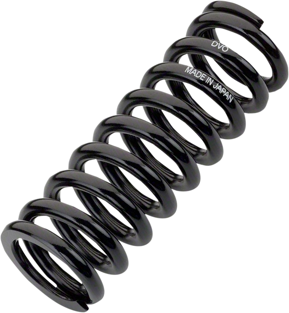 INTENSE DVO Shock Spring - 500 lb 1428130-500