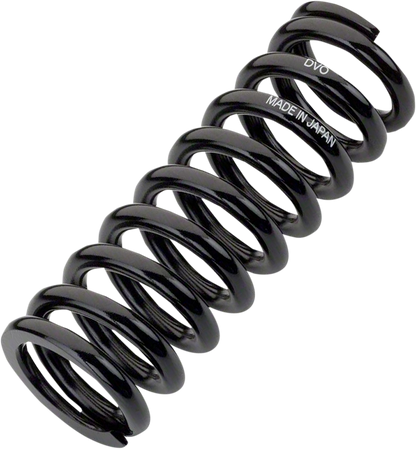 INTENSE DVO Shock Spring - 500 lb 1428130-500