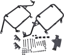 GIVI Monokey Racks - Tiger 900 PLO6415MK