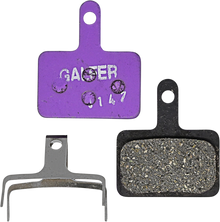 GALFER E-Bike Brake Pads - BFD293 FD293G1652