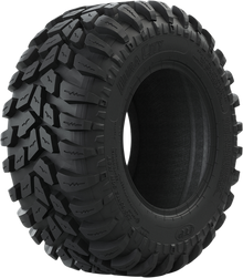 ITP Tire - Duracity - Front - 25x8R12 - 6 Ply 6P13871