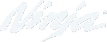 FACTORY EFFEX Ninja Decal - White - 12" 17-94116