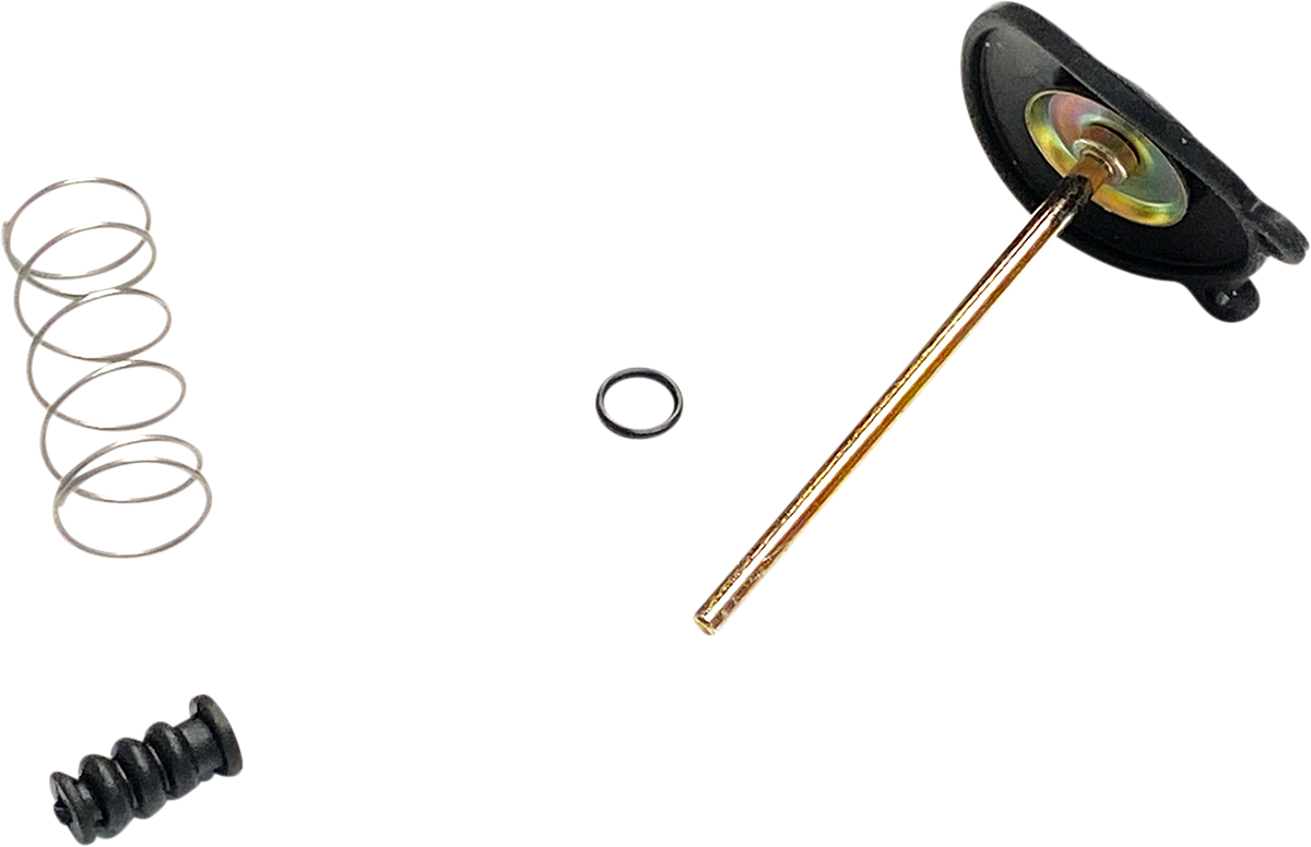 K&S TECHNOLOGIES Replacement Carburetor Accelerator Pump Kit - Honda 56-1403