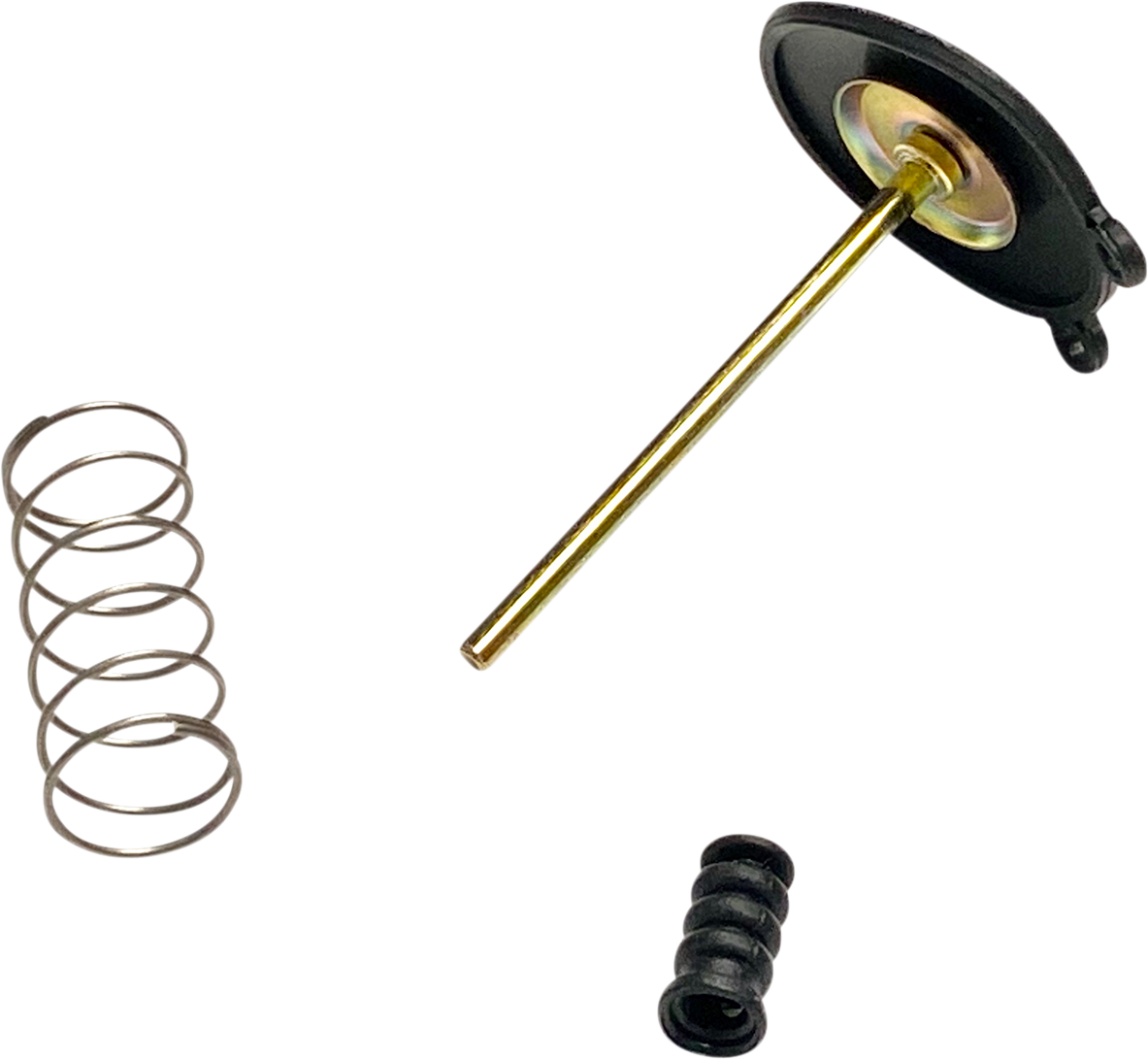 K&S TECHNOLOGIES Replacement Carburetor Accelerator Pump Kit - Honda 56-1404