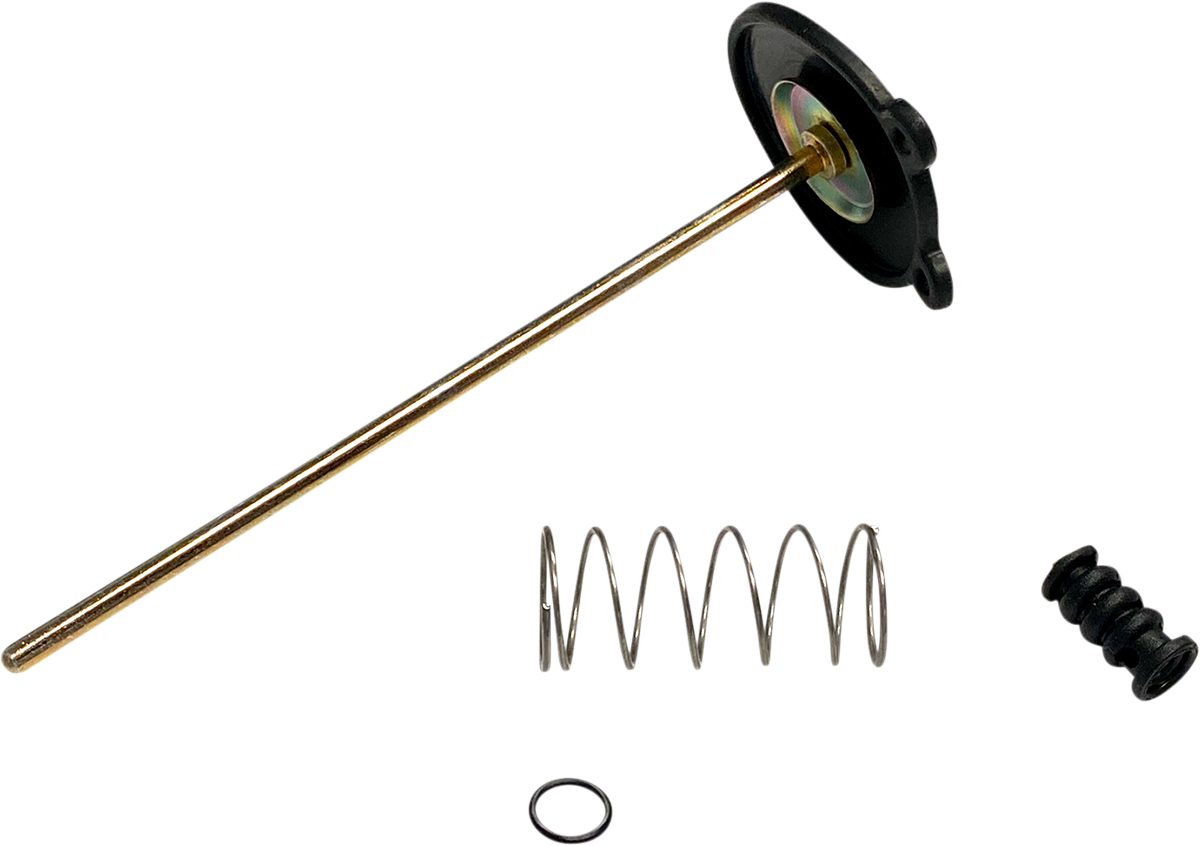 K&S TECHNOLOGIES Replacement Carburetor Accelerator Pump Kit - Honda 56-1400