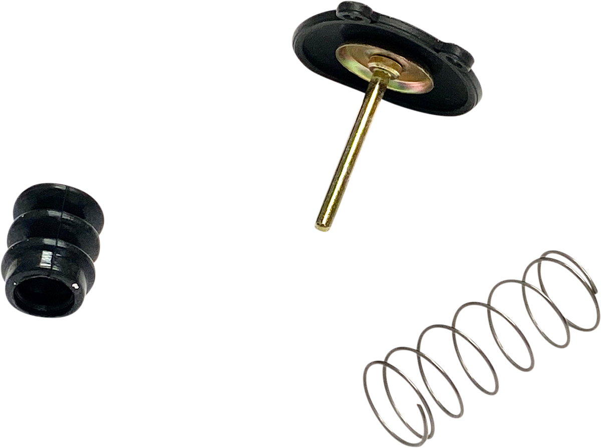 K&S TECHNOLOGIES Replacement Carburetor Accelerator Pump Kit - Honda 56-1405