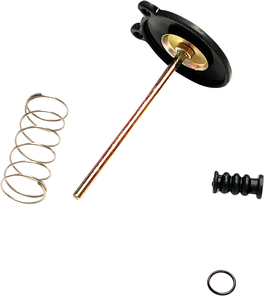 K&S TECHNOLOGIES Replacement Carburetor Accelerator Pump Kit - Honda 56-1401