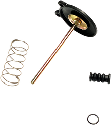K&S TECHNOLOGIES Replacement Carburetor Accelerator Pump Kit - Honda 56-1401