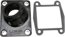 MOOSE OFFROAD Intake Manifold - Yamaha - Stock 1128-BLK