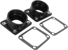 MOOSE OFFROAD Intake Manifolds - Yamaha - 44 mm 1178