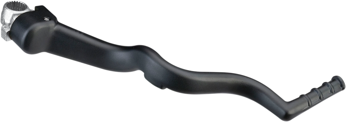 MOOSE OFFROAD Kickstarter 80-0563-00-60