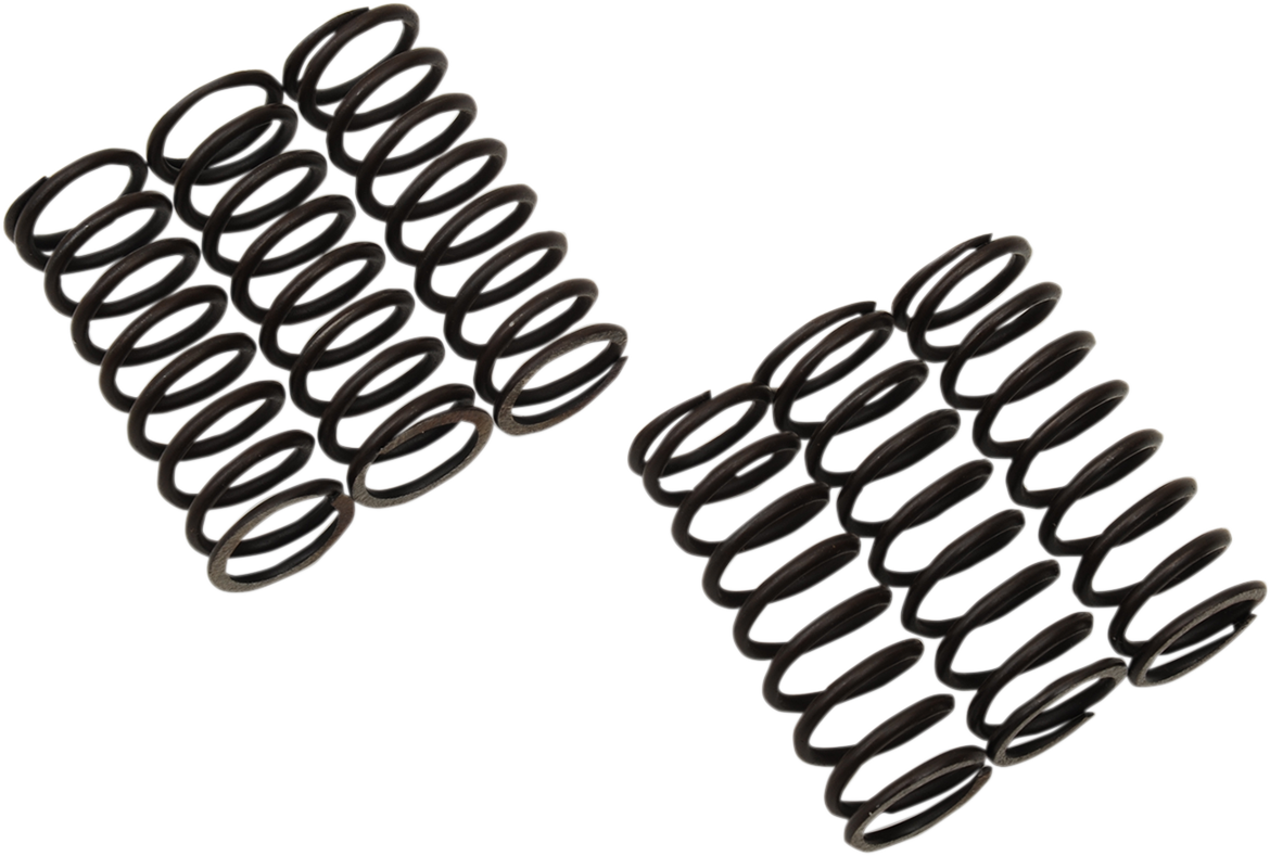 MOOSE OFFROAD Clutch Springs MHDS118-6