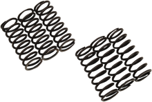 MOOSE OFFROAD Clutch Springs MHDS118-6