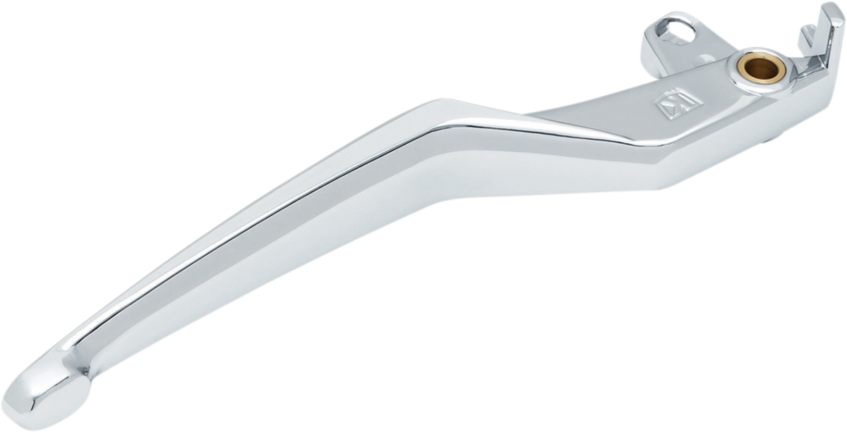KURYAKYN Omni Brake Lever - Chrome 6782