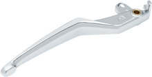 KURYAKYN Omni Brake Lever - Chrome 6782