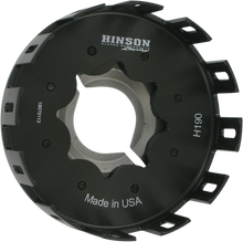 HINSON RACING Clutch Basket - KTM H190