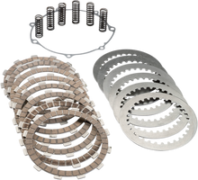 MOOSE OFFROAD Clutch Kit M90-101
