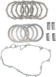 MOOSE OFFROAD Clutch Kit M90-223