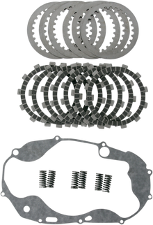 MOOSE OFFROAD Clutch Kit M90-163