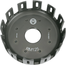 MOOSE OFFROAD Clutch Basket M027