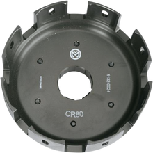 MOOSE OFFROAD Clutch Basket M049