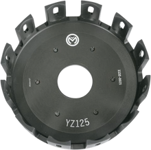 MOOSE OFFROAD Clutch Basket M053