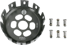 MOOSE OFFROAD Clutch Basket - YZ 65/85 M159